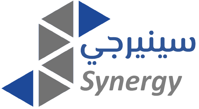 synergyCMMS